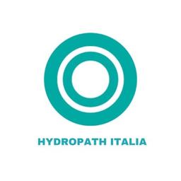 Hydropath Italia Logo