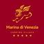 Marina di Venezia Camping Village Logo