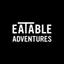 Eatable Adventures Logo