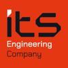 ITS Engineering Company Logo