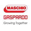Maschio Gaspardo Group Logo