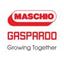 Maschio Gaspardo Group Logo
