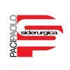 PACI PAOLO SIDERURGICA S.R.L. Logo