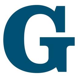 Il Gazzettino Logo