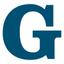Il Gazzettino Logo