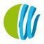WiSNAM Logo