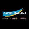 FADIEL ITALIANA S.R.L. Logo