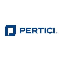 Pertici Industries Logo