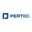Pertici Industries Logo