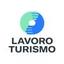 Lavoro Turismo Logo