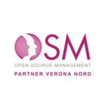 OSM Partner Verona Nord Logo