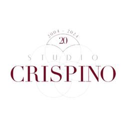 Studio Commerciale Crispino Logo