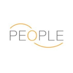 PEOPLE Logo