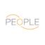 PEOPLE Logo