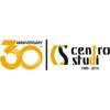 Centro Studi Srl Logo