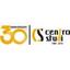 Centro Studi Srl Logo