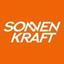 Sonnenkraft GmbH Logo