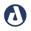 ANODALL EXTRUSION S.P.A. Logo