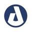 ANODALL EXTRUSION S.P.A. Logo