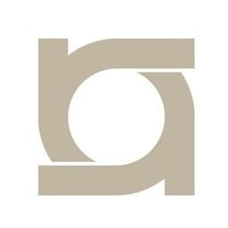 TECHNITAL S.p.A. Logo