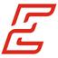 Euroimpianti Coating Lines Logo