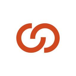 ChannelMarketing Logo