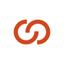 ChannelMarketing Logo