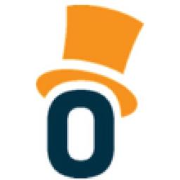 Signor Prestito Logo