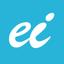 Eurointerim S.p.A. Logo