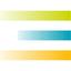 EN.IT Logo