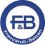 Fraccaroli e Balzan S.p.A. Logo