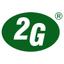 2G Energy AG Logo
