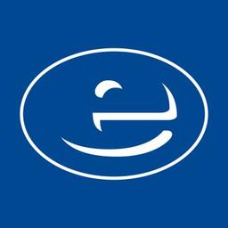 Europlan S.p.A. Logo