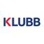 KLUBB GROUP Logo