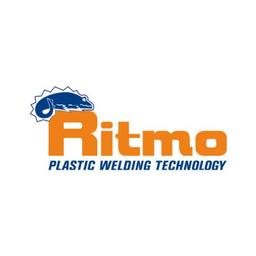 RITMO SPA Logo