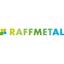 RAFFMETAL S.P.A. Logo
