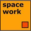 Space Work Logo
