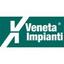 VENETA IMPIANTI SRL Logo