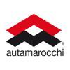 autamarocchi Logo