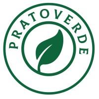 Pratoverde s.r.l. Logo