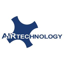 Airtechnology srl Logo