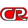 Celotti Roberto Srl dal 1978 Logo