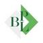 Banca Privata Leasing Logo