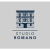 Studio Romano e Associati Logo