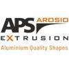 APS AROSIO EXTRUSION S.P.A. Logo