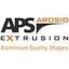 APS AROSIO EXTRUSION S.P.A. Logo