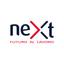 Next Spa - Agenzia per il Lavoro Logo