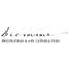 Biemme Consulting Logo