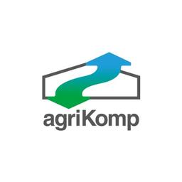 agriKomp Logo