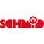 SCHMID GROUP Logo